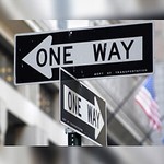 coby supreme home hair cutting kit